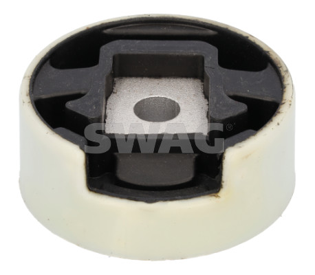SWAG 33 11 0165 Holder, engine mounting system Front Lower for VW